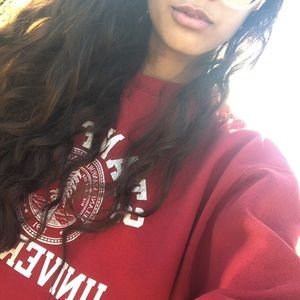 Meet your Posher, Abarar